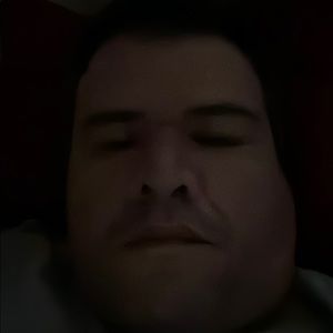 Meet your Posher, Hernando antonio